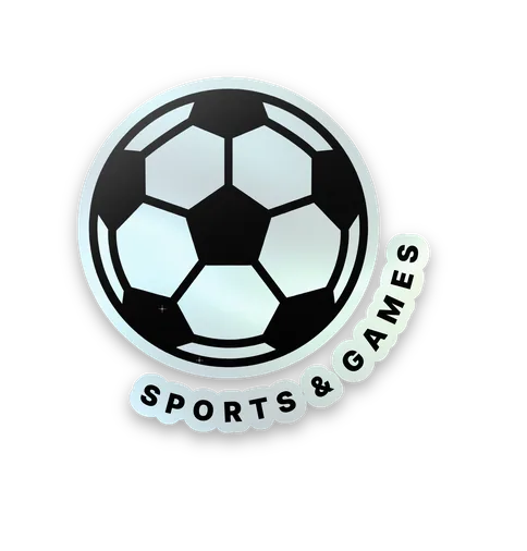 Sports & Games